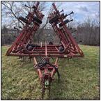 AUCTION ITEM:sz0429M025t.jpg