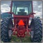 AUCTION ITEM:sz0429M026t.jpg