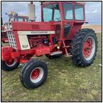 AUCTION ITEM:sz0429M027t.jpg