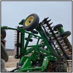 AUCTION ITEM:sz0429M028t.jpg