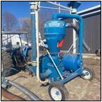 AUCTION ITEM:sz0429M029t.jpg