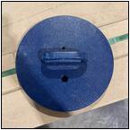 AUCTION ITEM:sz0429M030t.jpg