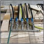 AUCTION ITEM:sz0429M031t.jpg