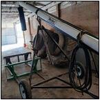 AUCTION ITEM:sz0429M032t.jpg