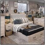 AUCTION ITEM:sz0429M033t.jpg