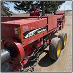 AUCTION ITEM:sz0429M034t.jpg