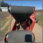 AUCTION ITEM:sz0429M035t.jpg