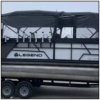 AUCTION ITEM:sz0429M036t.jpg