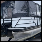 AUCTION ITEM:sz0429M037t.jpg