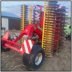 AUCTION ITEM:sz0429M038t.jpg