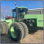 AUCTION ITEM:sz0429M039t.jpg