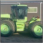 AUCTION ITEM:sz0429M040t.jpg