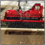 AUCTION ITEM:sz0429M041t.jpg