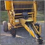 AUCTION ITEM:sz0429M042t.jpg