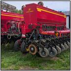 AUCTION ITEM:sz0429S001t.jpg