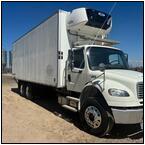 AUCTION ITEM:sz0429S002t.jpg