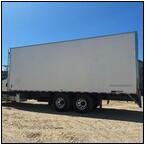 AUCTION ITEM:sz0429S003t.jpg