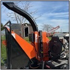 AUCTION ITEM:sz0429S005t.jpg