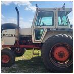 AUCTION ITEM:sz0429S006t.jpg