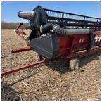 AUCTION ITEM:sz0429S007t.jpg