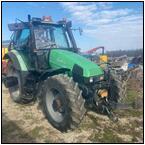 AUCTION ITEM:sz0429S008t.jpg