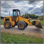 AUCTION ITEM:sz0429S009t.jpg