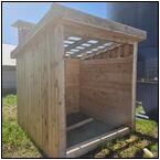 AUCTION ITEM:sz0429S010t.jpg