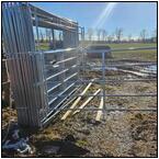 AUCTION ITEM:sz0429S011t.jpg