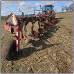 AUCTION ITEM:sz0429S012t.jpg