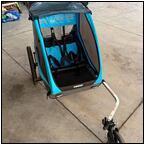 AUCTION ITEM:sz0429S013t.jpg