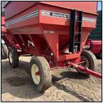 AUCTION ITEM:sz0429S014t.jpg