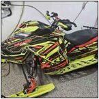 AUCTION ITEM:sz0521N001t.jpg