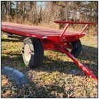 AUCTION ITEM:sz0521N010t.jpg