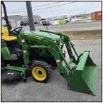 AUCTION ITEM:sz0521N020t.jpg