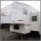 AUCTION ITEM:sz0521N029t.jpg