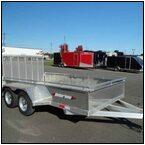 AUCTION ITEM:sz0521N035t.jpg