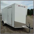 AUCTION ITEM:sz0521N039t.jpg