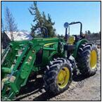 AUCTION ITEM:sz0521P008t.jpg