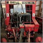 AUCTION ITEM:sz0527B001t.jpg