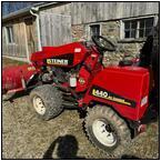 AUCTION ITEM:sz0527B003t.jpg