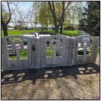 AUCTION ITEM:sz0527B005t.jpg