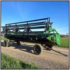 AUCTION ITEM:sz0527B006t.jpg