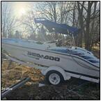 AUCTION ITEM:sz0529Q004t.jpg