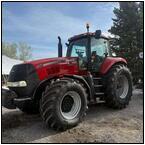 AUCTION ITEM:sz0529Q006t.jpg