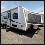 AUCTION ITEM:sz0529Q007t.jpg