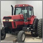 AUCTION ITEM:sz0529Q011t.jpg