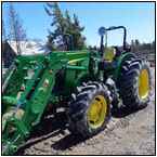 AUCTION ITEM:sz0529Q015t.jpg