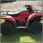 AUCTION ITEM:sz0618B002t.jpg