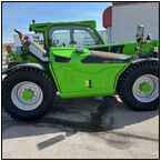 AUCTION ITEM:sz0618B004t.jpg