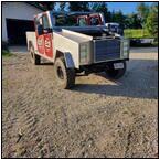 AUCTION ITEM:sz0618B005t.jpg